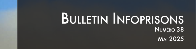 Cover-screenshot